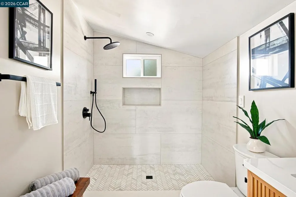910 W California Ave Mill Valley, CA 94941