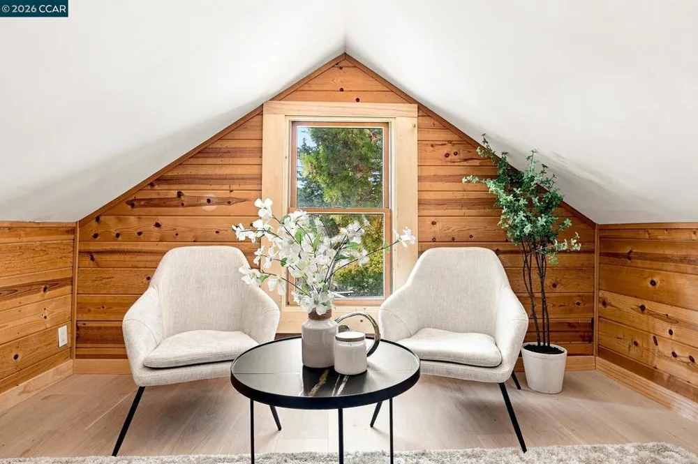 910 W California Ave Mill Valley, CA 94941