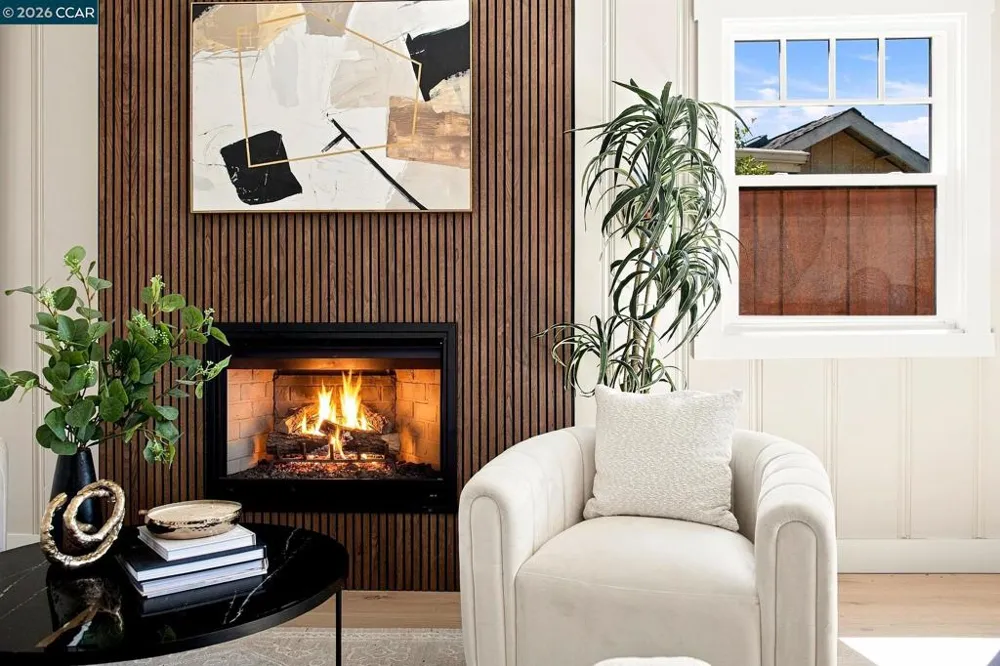 910 W California Ave Mill Valley, CA 94941