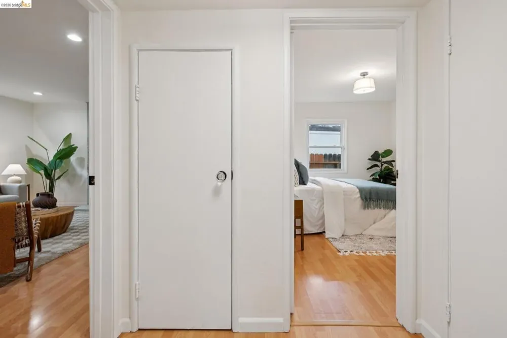 3323 Pinole Valley Rd Pinole, CA 94564
