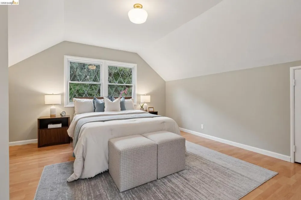 3323 Pinole Valley Rd Pinole, CA 94564