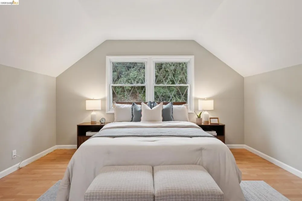 3323 Pinole Valley Rd Pinole, CA 94564
