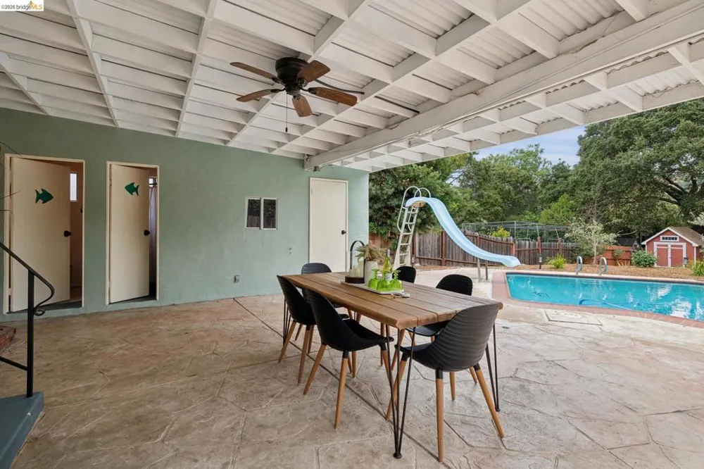 3323 Pinole Valley Rd Pinole, CA 94564