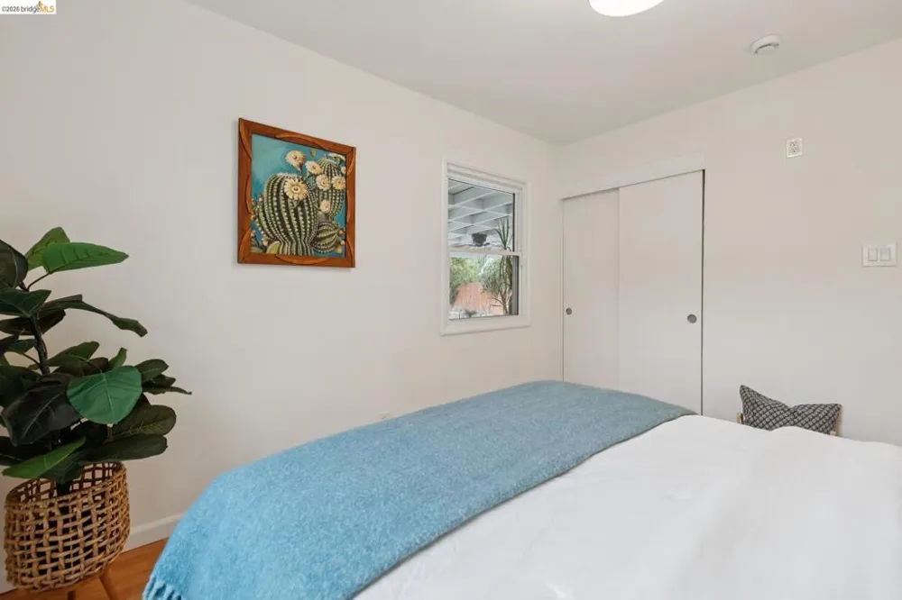 3323 Pinole Valley Rd Pinole, CA 94564