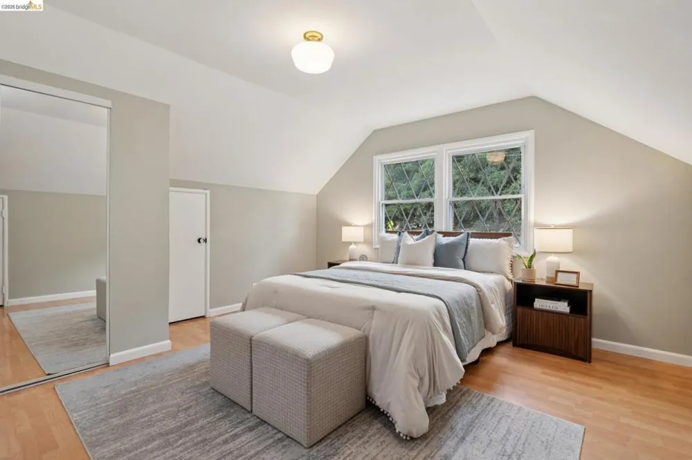 3323 Pinole Valley Rd Pinole, CA 94564