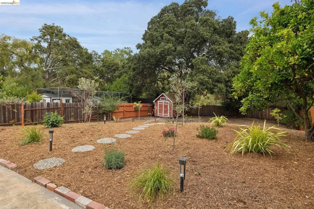 3323 Pinole Valley Rd Pinole, CA 94564