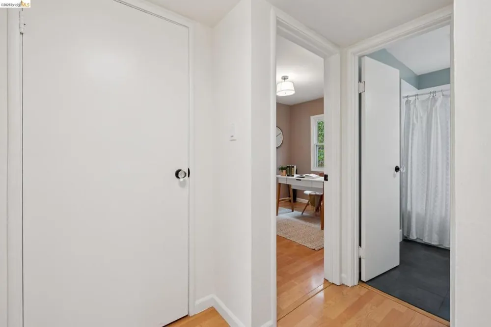 3323 Pinole Valley Rd Pinole, CA 94564