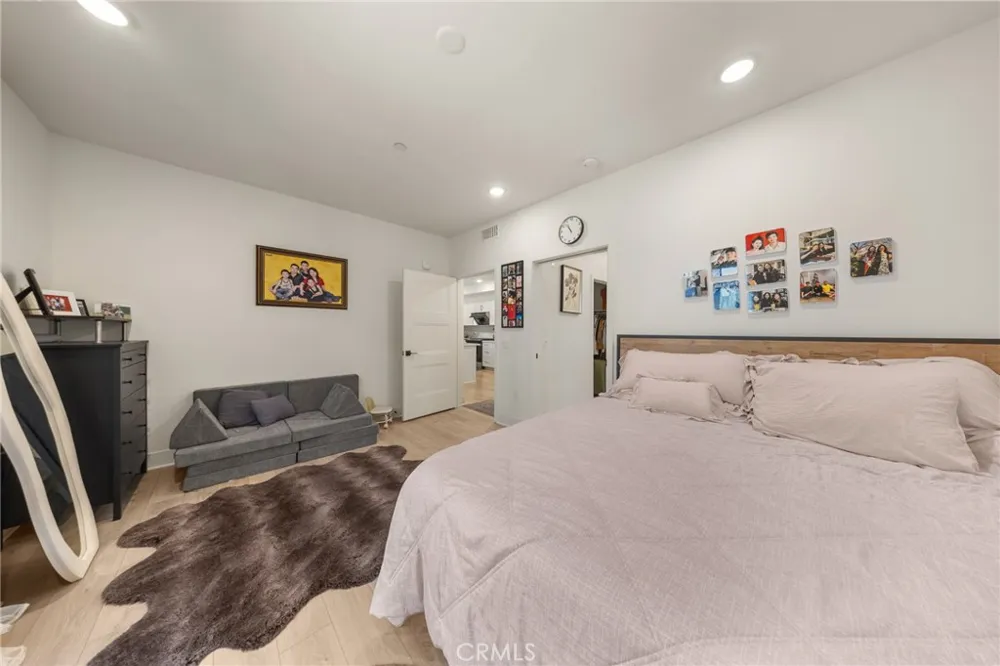 16175 Dawn Way #103 Tustin, CA 92782