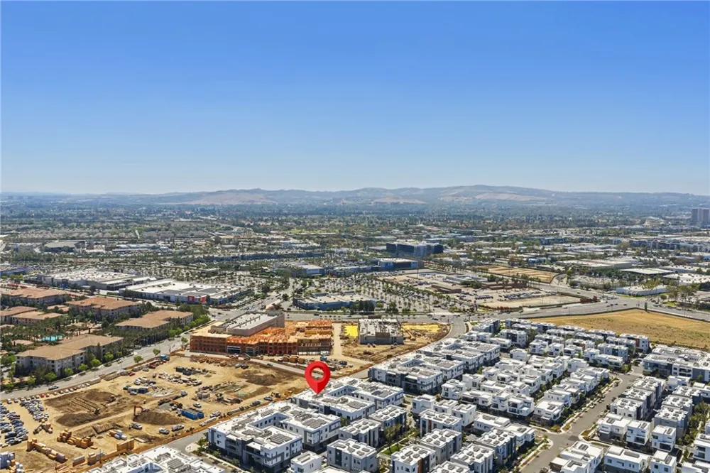 16175 Dawn Way #103 Tustin, CA 92782