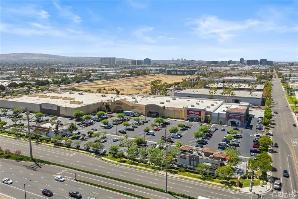 16175 Dawn Way #103 Tustin, CA 92782