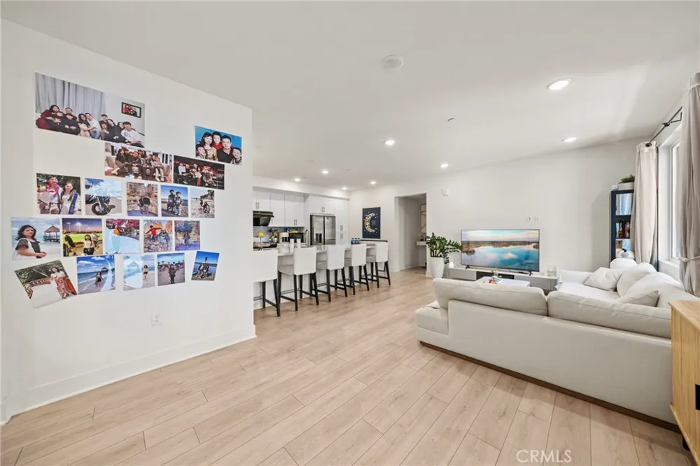 16175 Dawn Way #103 Tustin, CA 92782