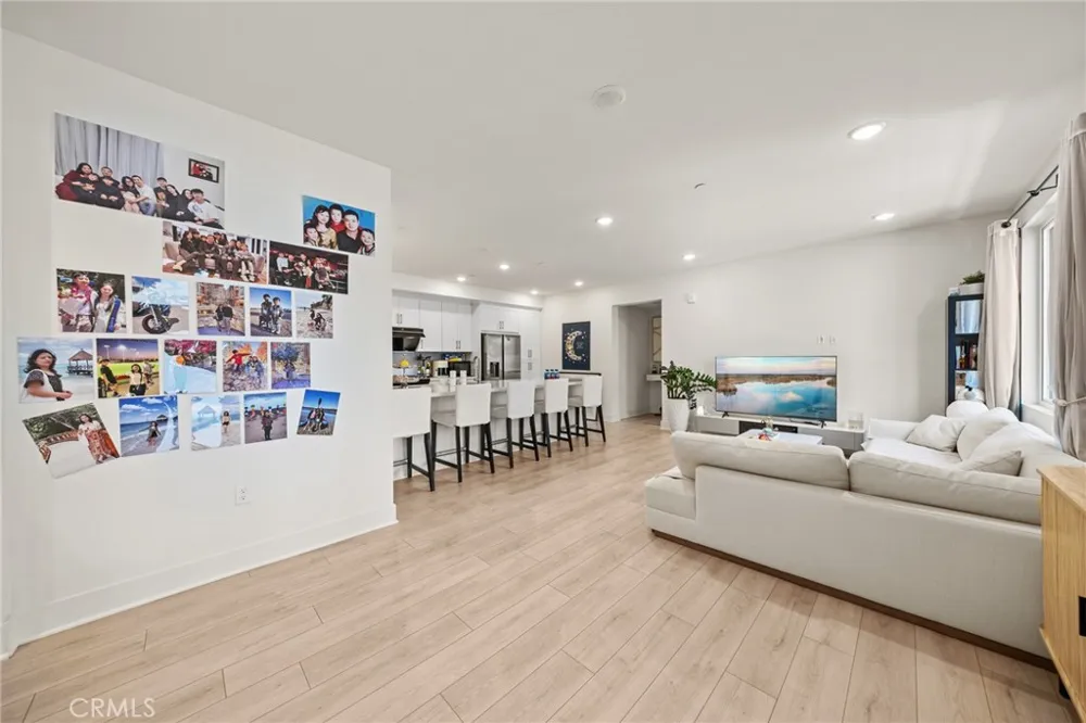 16175 Dawn Way #103 Tustin, CA 92782