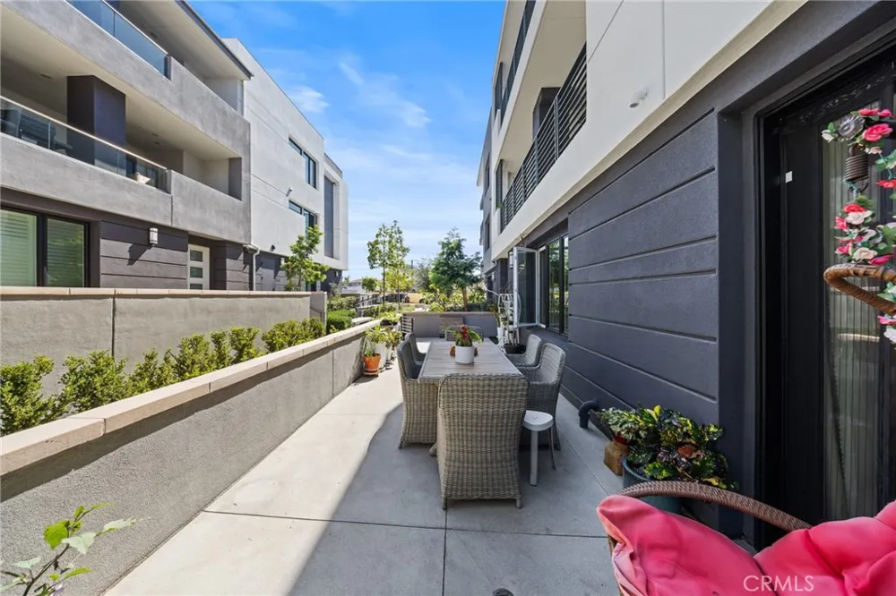 16175 Dawn Way #103 Tustin, CA 92782