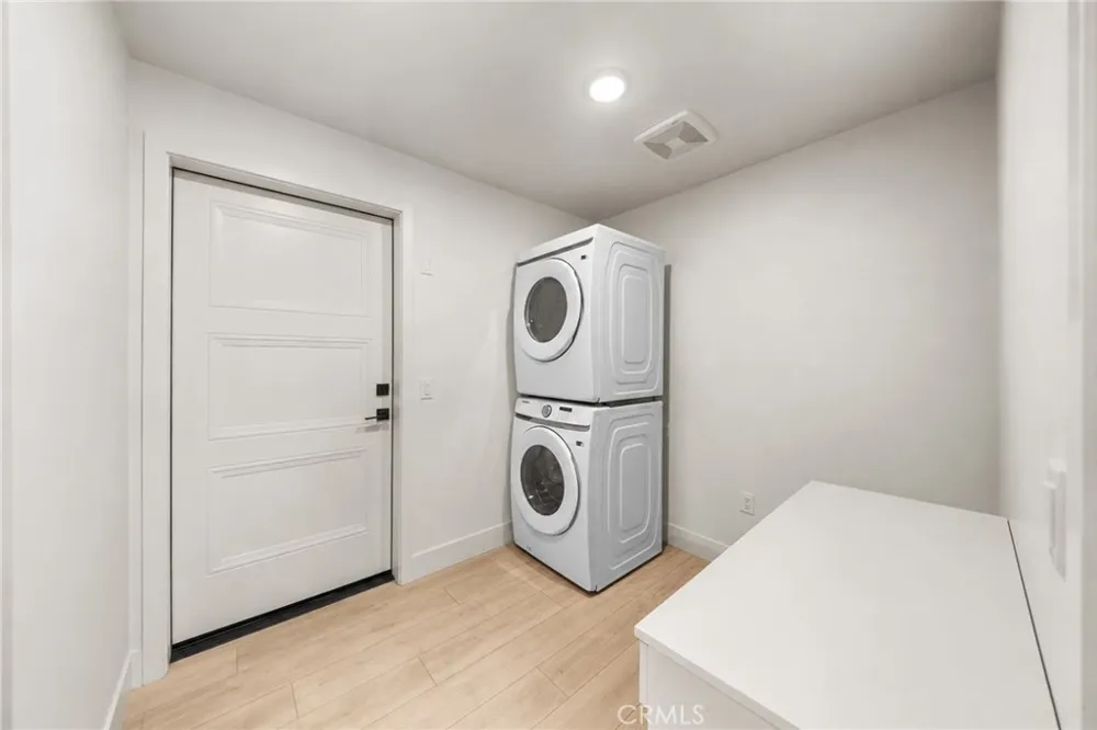 16175 Dawn Way #103 Tustin, CA 92782