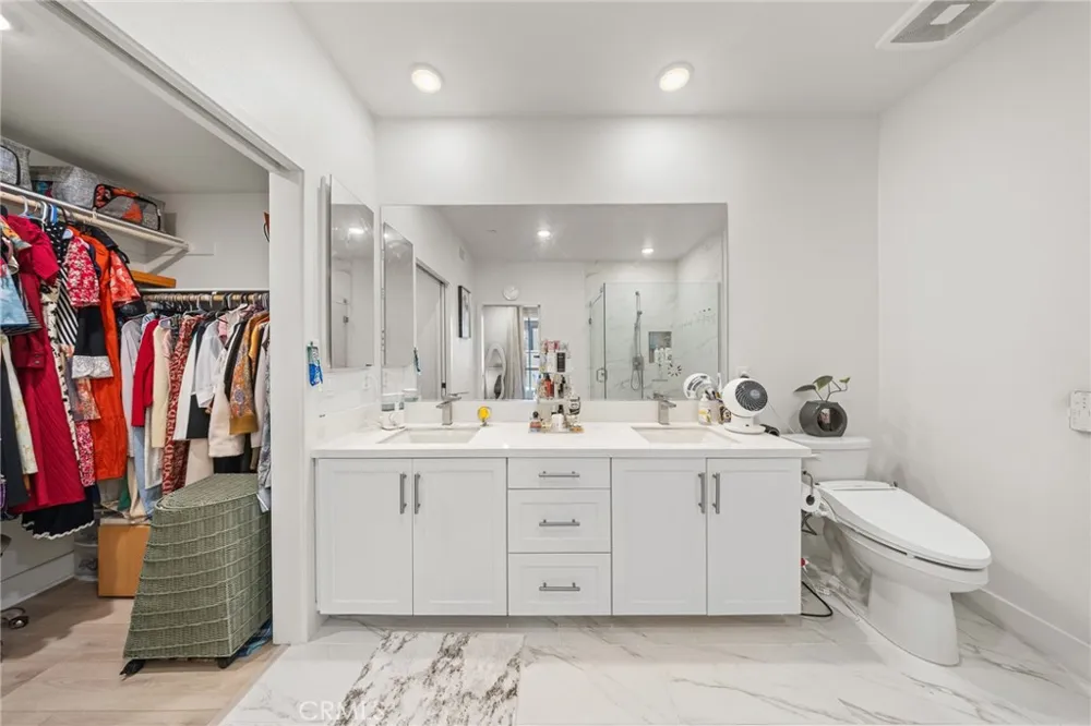 16175 Dawn Way #103 Tustin, CA 92782