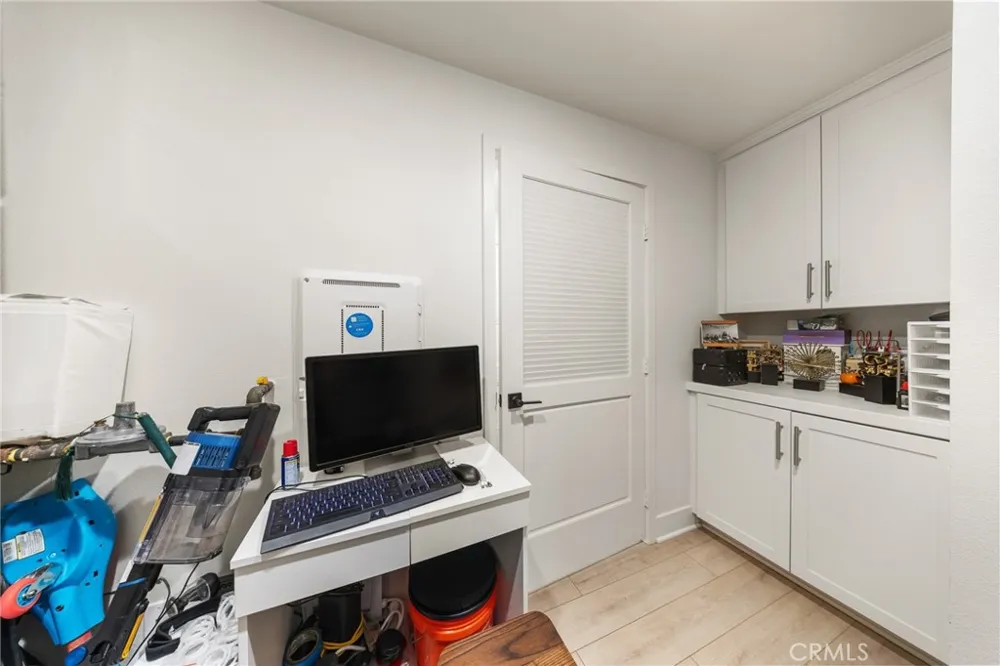 16175 Dawn Way #103 Tustin, CA 92782