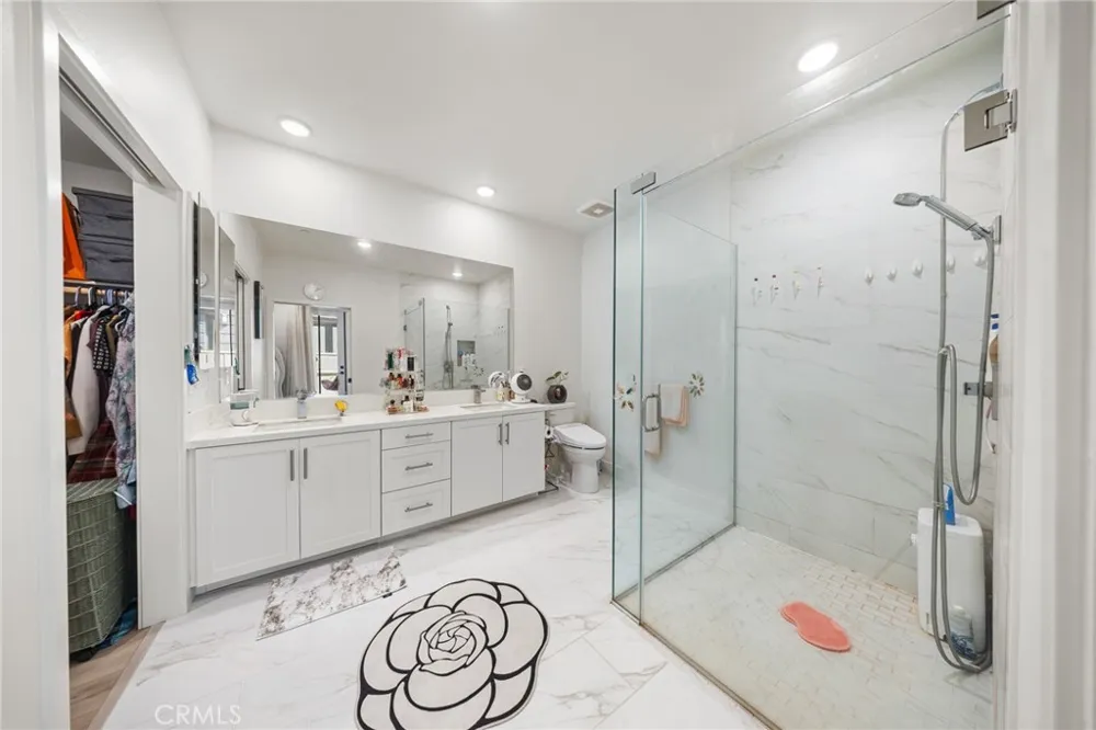 16175 Dawn Way #103 Tustin, CA 92782