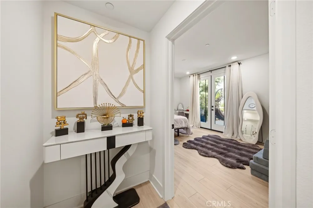 16175 Dawn Way #103 Tustin, CA 92782