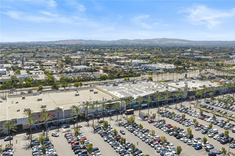 16175 Dawn Way #103 Tustin, CA 92782