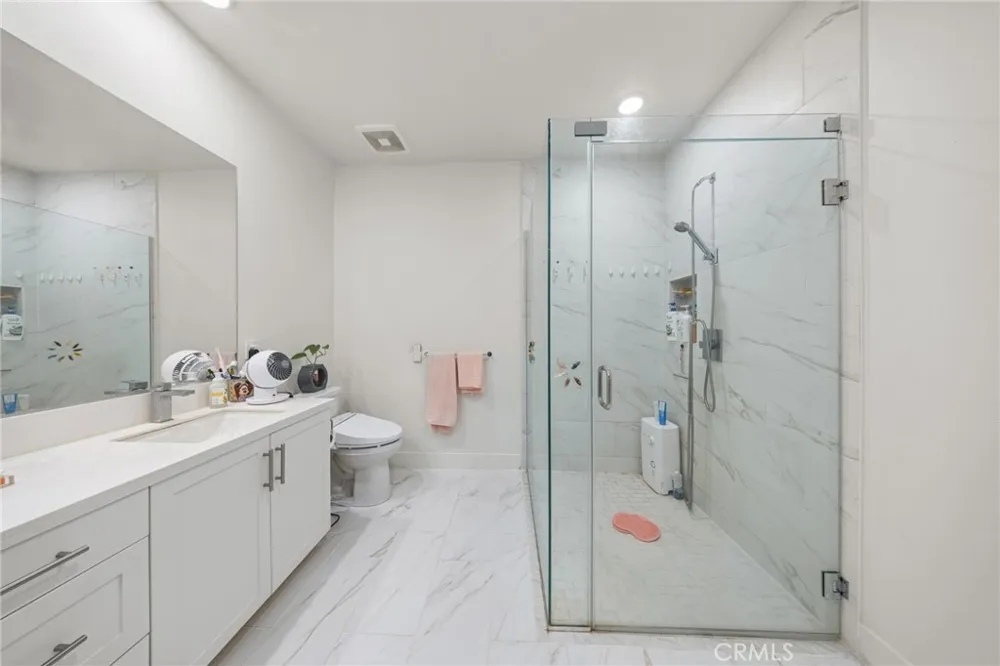 16175 Dawn Way #103 Tustin, CA 92782