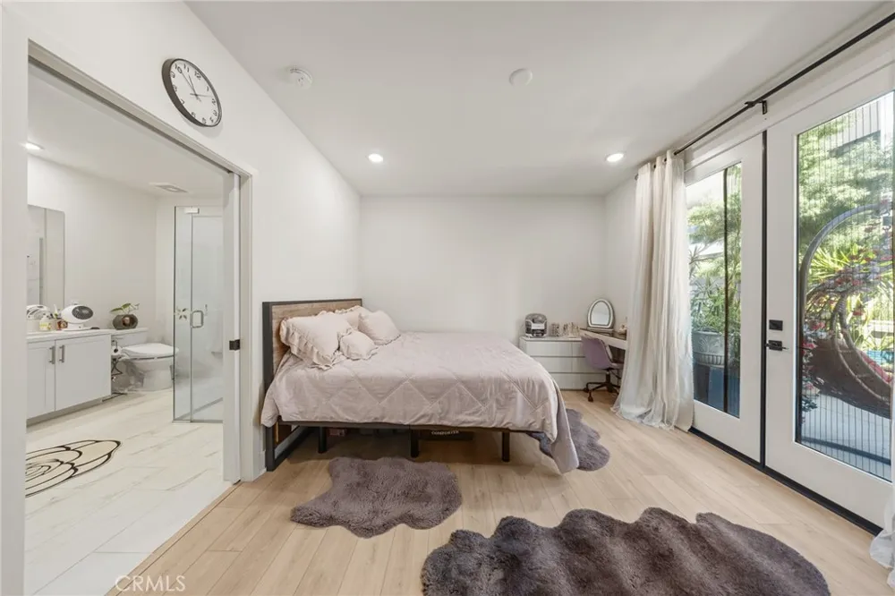 16175 Dawn Way #103 Tustin, CA 92782