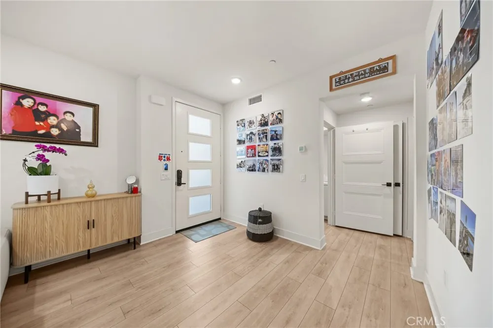16175 Dawn Way #103 Tustin, CA 92782