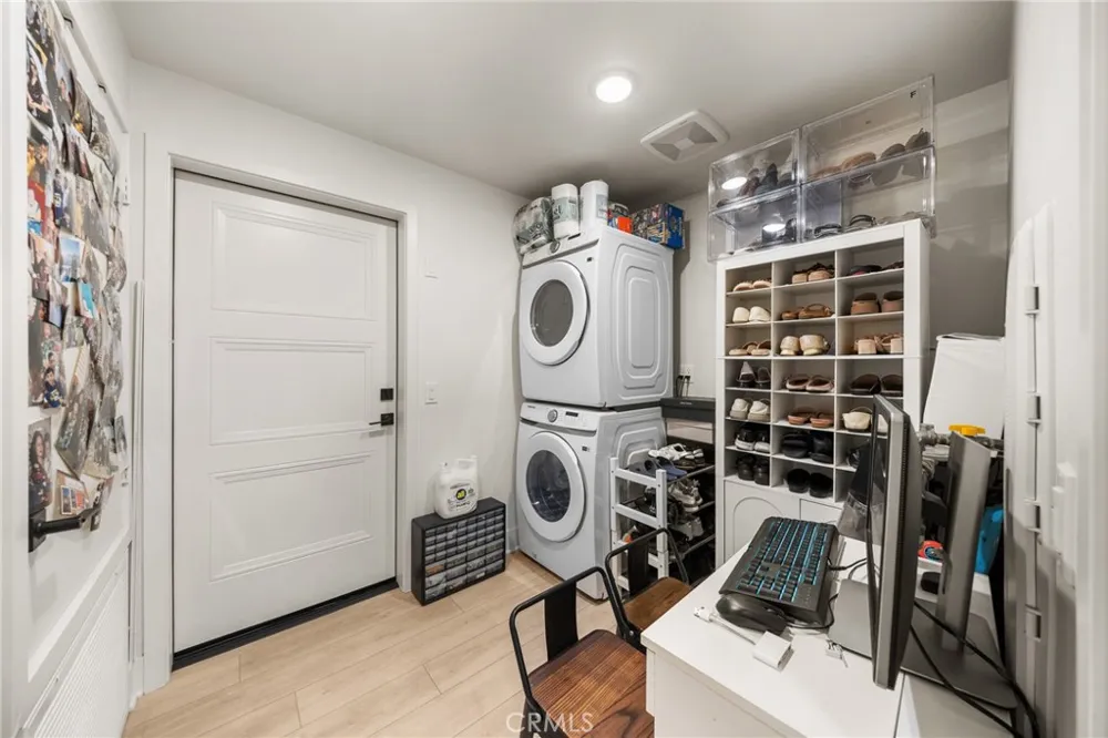 16175 Dawn Way #103 Tustin, CA 92782