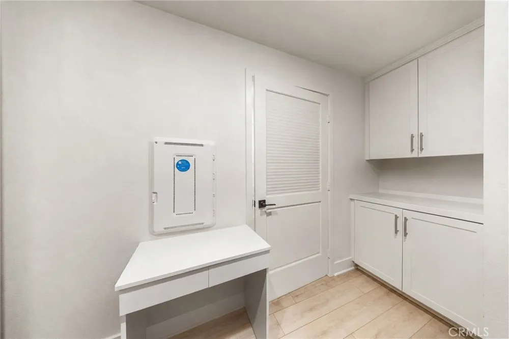 16175 Dawn Way #103 Tustin, CA 92782