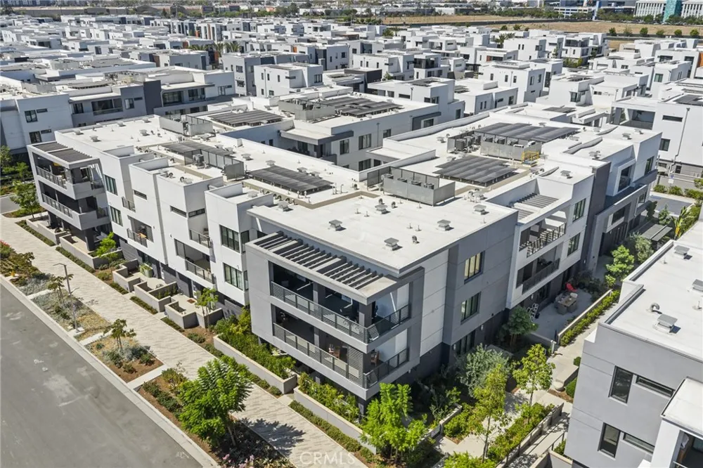 16175 Dawn Way #103 Tustin, CA 92782