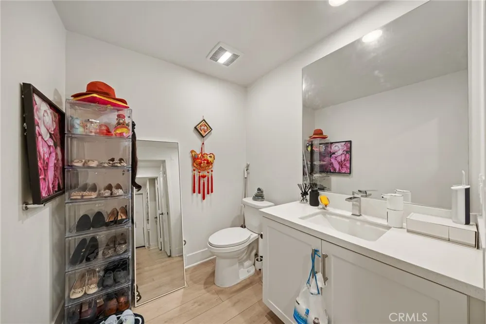 16175 Dawn Way #103 Tustin, CA 92782