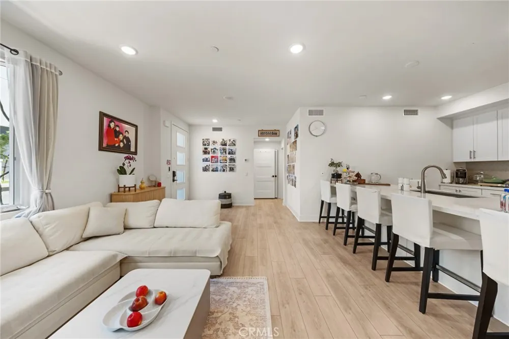 16175 Dawn Way #103 Tustin, CA 92782