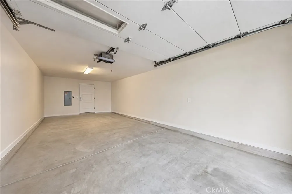 16175 Dawn Way #103 Tustin, CA 92782
