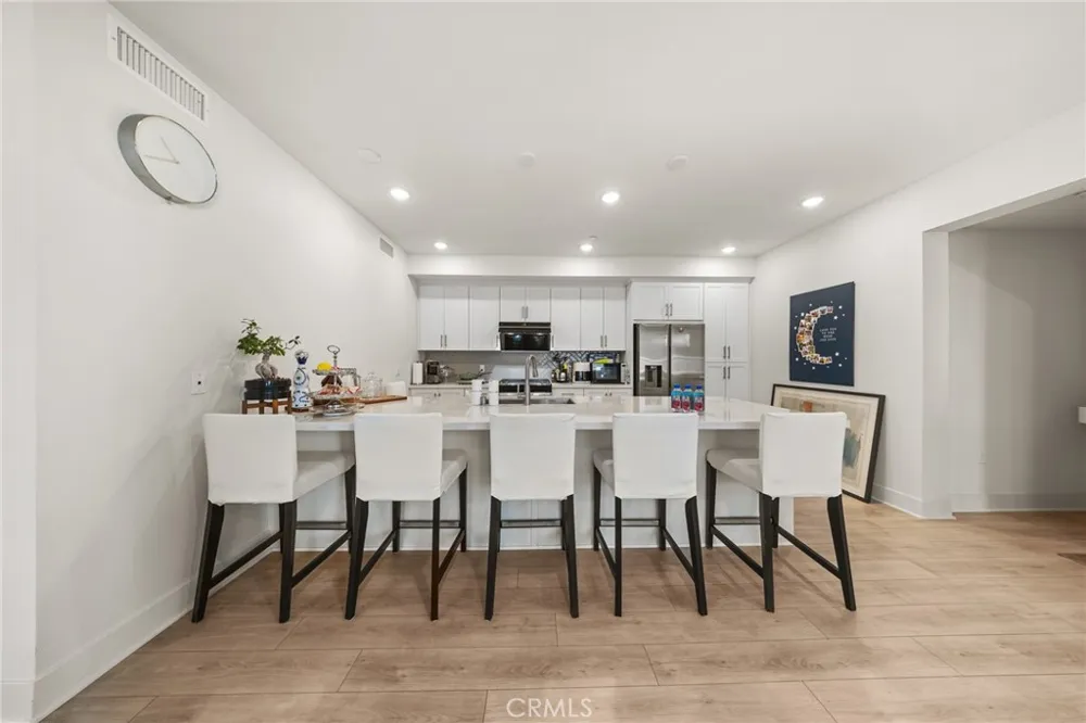 16175 Dawn Way #103 Tustin, CA 92782