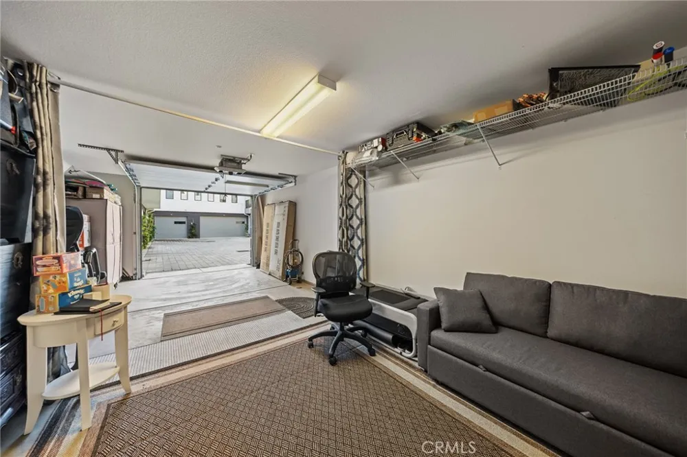 16175 Dawn Way #103 Tustin, CA 92782