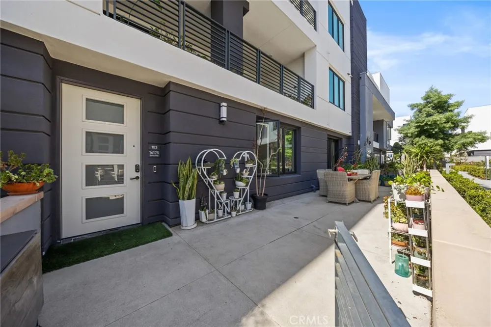 16175 Dawn Way #103 Tustin, CA 92782
