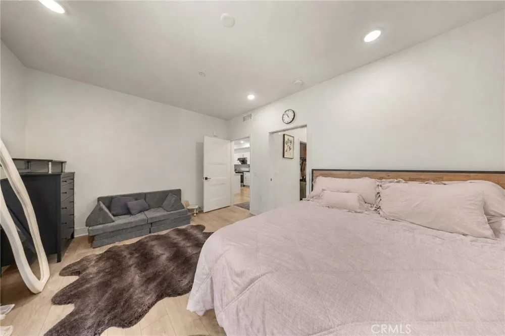 16175 Dawn Way #103 Tustin, CA 92782