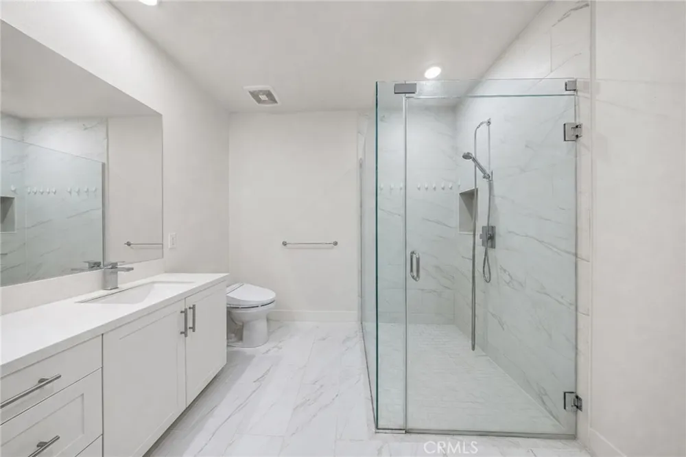 16175 Dawn Way #103 Tustin, CA 92782