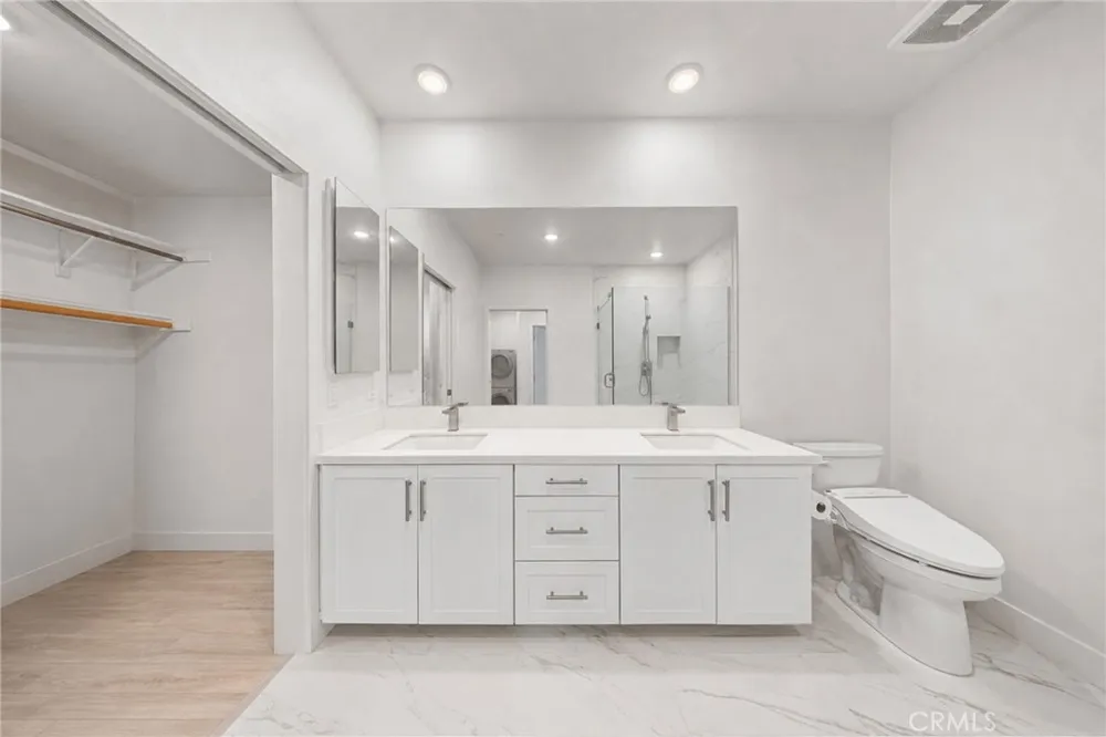 16175 Dawn Way #103 Tustin, CA 92782