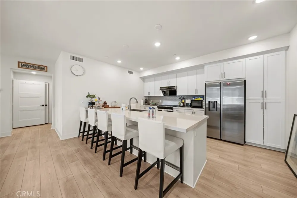 16175 Dawn Way #103 Tustin, CA 92782