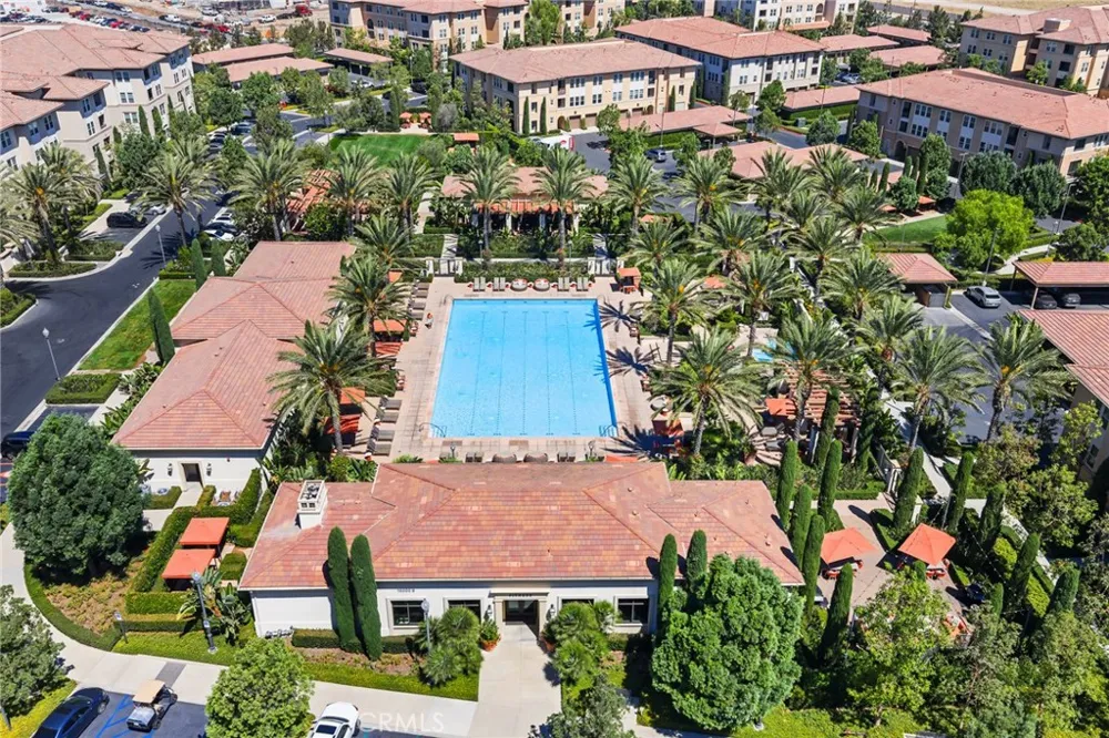 16175 Dawn Way #103 Tustin, CA 92782