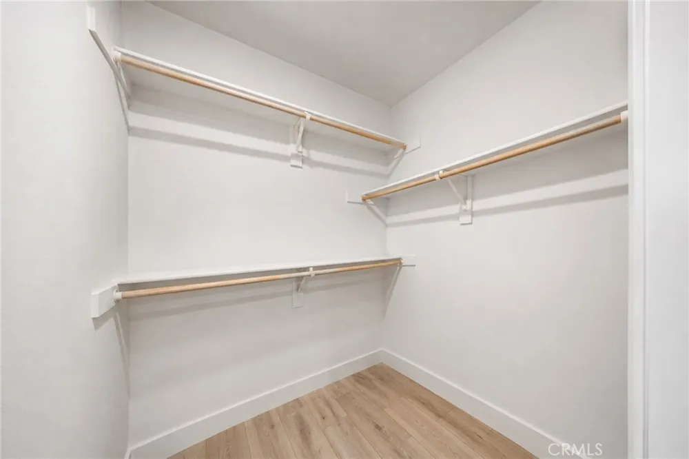 16175 Dawn Way #103 Tustin, CA 92782