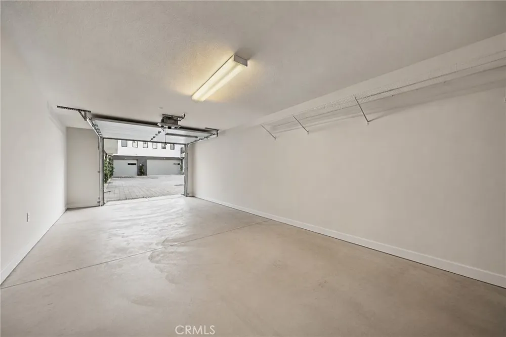 16175 Dawn Way #103 Tustin, CA 92782