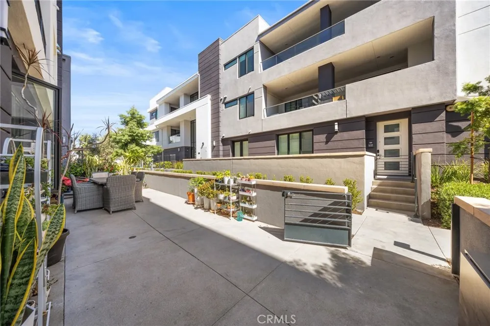 16175 Dawn Way #103 Tustin, CA 92782