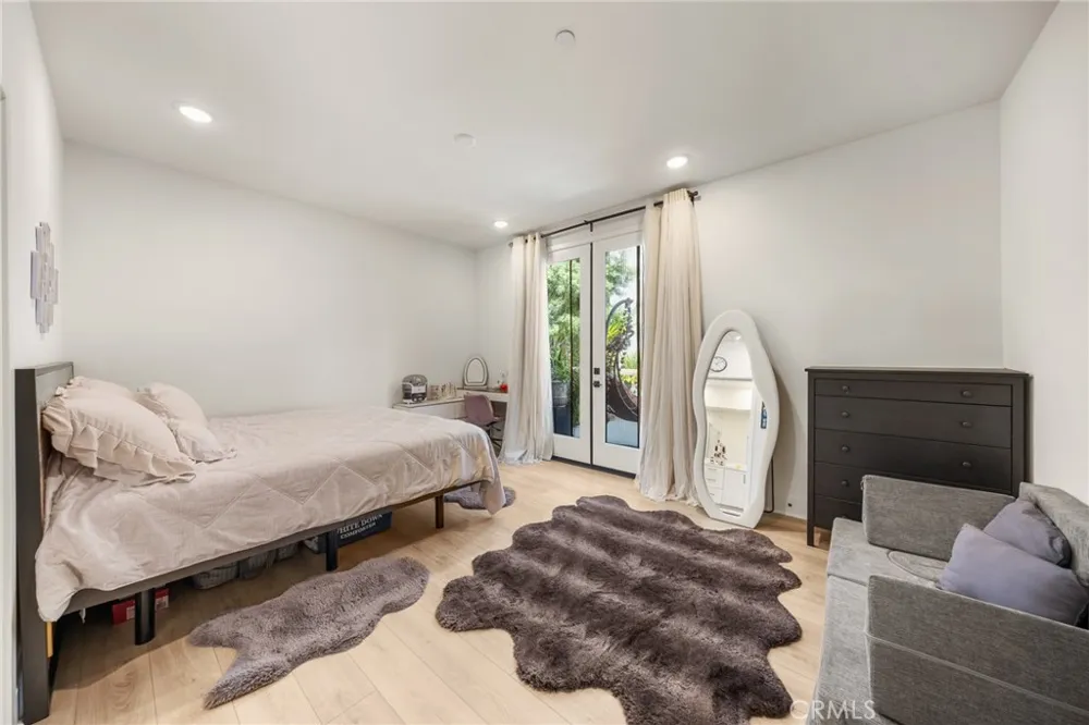 16175 Dawn Way #103 Tustin, CA 92782