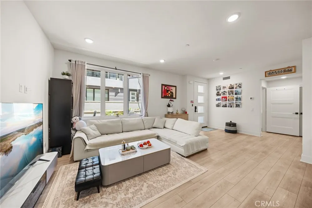 16175 Dawn Way #103 Tustin, CA 92782