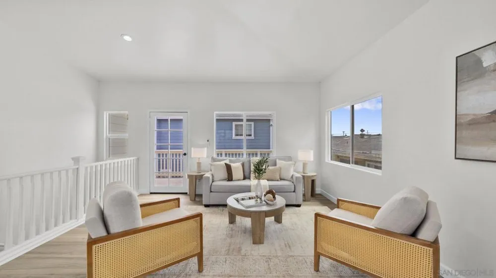 570 Emory St #B Imperial Beach, CA 91932