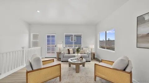 570 Emory St #B