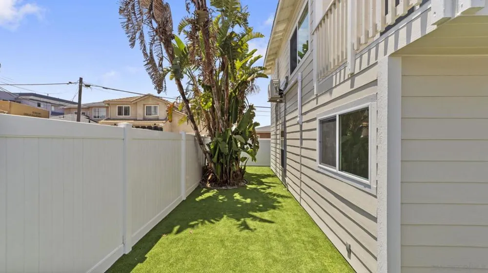 570 Emory St #B Imperial Beach, CA 91932