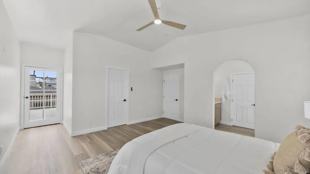 570 Emory St #B Imperial Beach, CA 91932