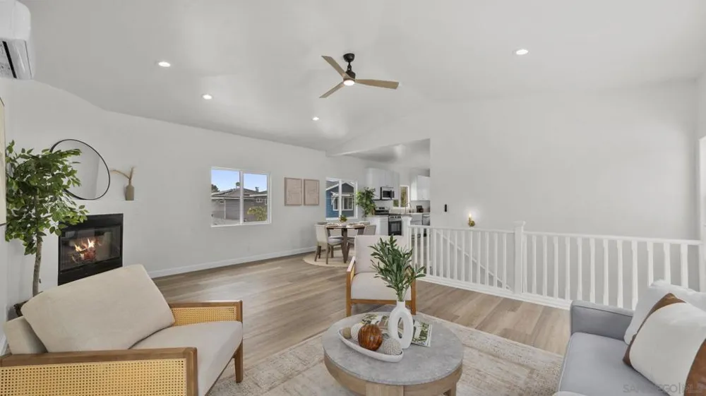 570 Emory St #B Imperial Beach, CA 91932